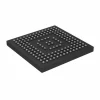EFM32GG11B840F1024IL152-AR thumb 0