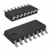 SI2434-D-FSR thumb 0
