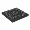 EFM32GG11B820F2048GL192-A thumb 0