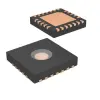 SI7005-B-FM1R thumb 0