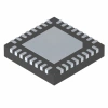 EFR32BG22C112F352GM32-C thumb 0