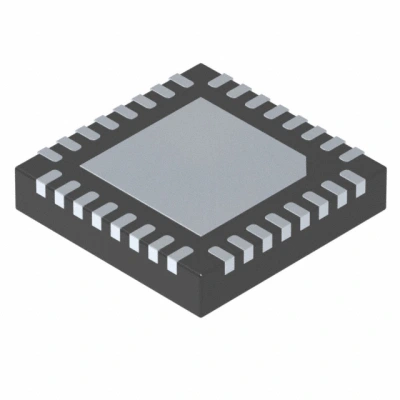 EFR32BG22C112F352GM32-C main image