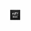 EFR32BG22C222F352GN32-C thumb 0