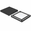 EFR32BG22C224F512IM40-C thumb 0