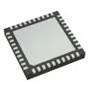SI3453B-B01-GM thumb 0
