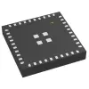 BGM220SC22HNA2 thumb 0