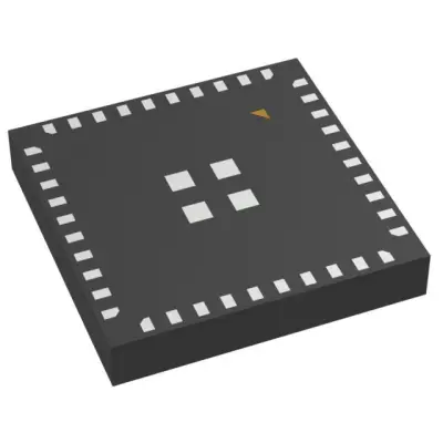 BGM220SC22HNA2 main image