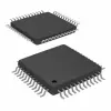 EFM32TG11B540F64GQ48-A thumb 0