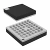 EFM32TG225F8-BGA48 thumb 0