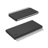 CY28401OXCT thumb 0