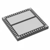 SI32260-C-FM2R thumb 0