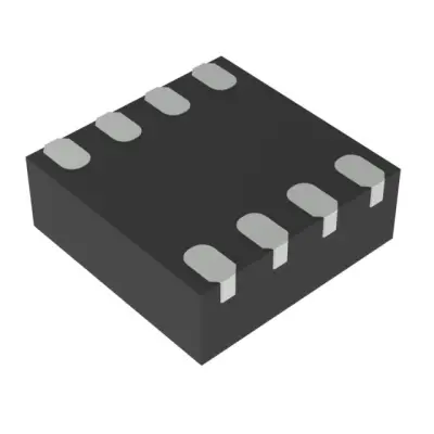 SI7210-B-12-IM2 main image