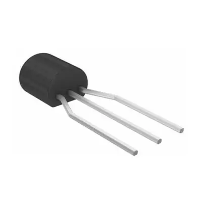 SI7201-B-09-IBR main image