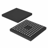 EFM32G290F64G-E-BGA112 thumb 0