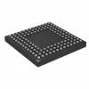 EFM32GG11B820F2048GL120-A thumb 0