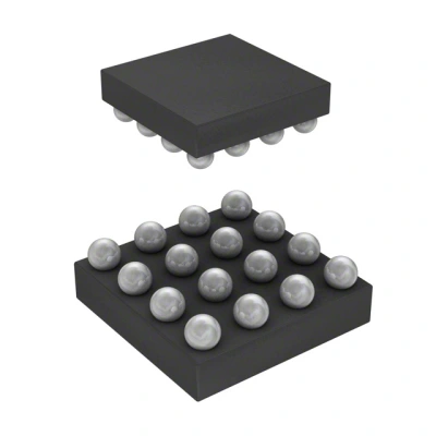 EFM8SB10F8G-A-CSP16R main image
