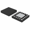 SI4712-B30-GMR thumb 0