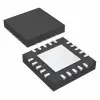 SI4063-B1B-FMR thumb 0