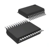 EFM8BB31F64G-A-QSOP24R thumb 0