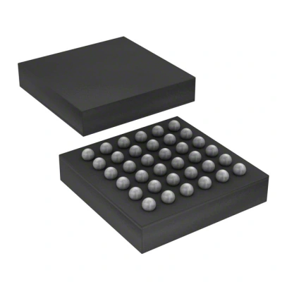 EFM32HG350F64G-A-CSP36R main image