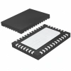 SI2439-A-GM thumb 0