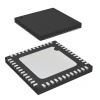 SI32392-B-FM1R thumb 0
