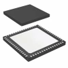 CP2108-B03-GMR thumb 0