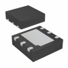 SI7022-A20-YM0R thumb 0