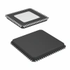 SI53019-A01AGMR thumb 0