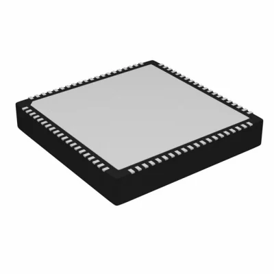 EFM32TG11B520F128GM80-A main image