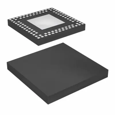 SIM3C167-B-GMR main image