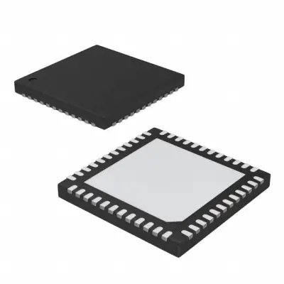 C8051F970-A-GM main image