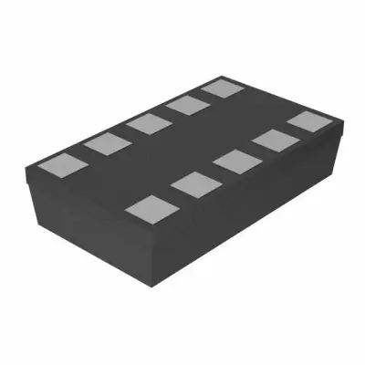 SI1143-M01-GMR main image