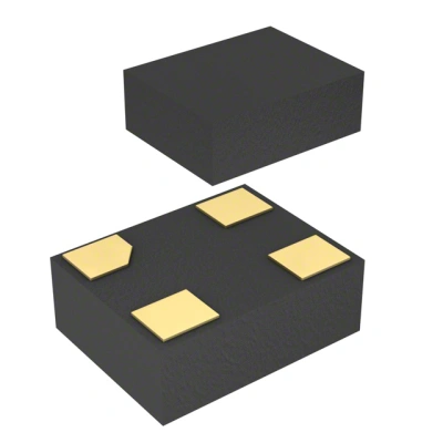 501AAA27M0000BAGR main image