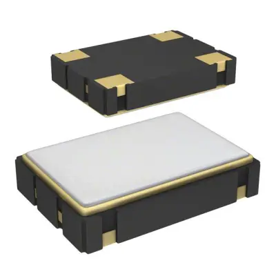 510CBB24M5760AAG main image
