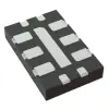 SIT3521AI-4C233-0S50.000000T thumb 0