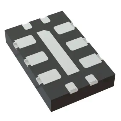 SIT3521AI-4C233-0S50.000000T main image