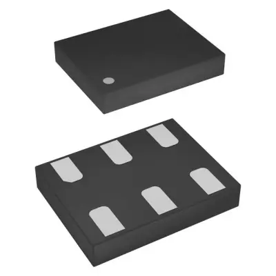 SIT5021AI-2BE-33V-48.004800E main image