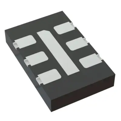 SIT9367AI-1CF-25E369.000000 main image