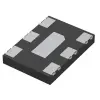 SIT3372AC-1E3-30NX135.000000 thumb 0