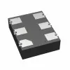 SIT9386AE-1B1-33E100.000000E thumb 0