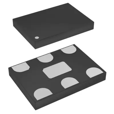 SIT9102AI-243N33E200.00000X main image