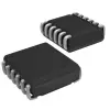 AAT3242ITP-QT-T1 thumb 0