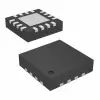 RFX8055 thumb 0
