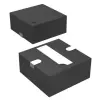 CLA4611-085LF thumb 0