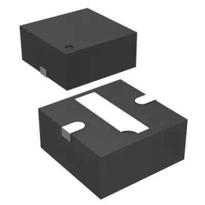 CLA4611-085LF main image
