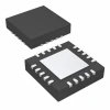 AWL9571P8 thumb 0
