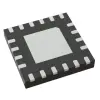 SI3401-D-GM thumb 0