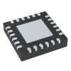 SI5338C-B06469-GM thumb 0