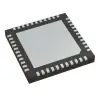 SI5340D-D10983-GMR thumb 0